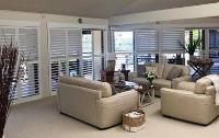 All Australian Shutters Pty Ltd image 1